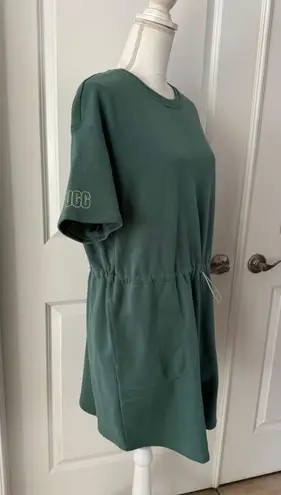 UGG Anisha Dress for Women