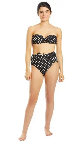 Kate Spade Bikini Set