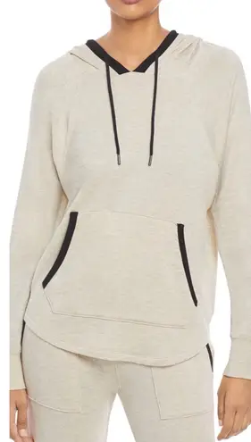 Splits59 | Marlon Fleece Sweatshirt Medium