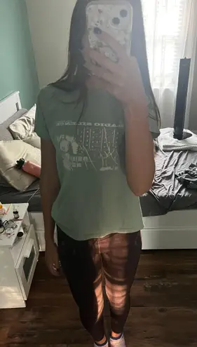 Brandy Melville Tee