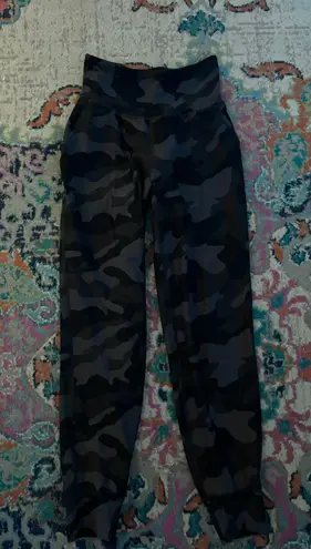 Old Navy Active Old Navy Joggers 