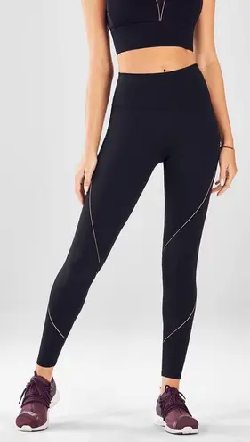 Fabletics PowerHold Leggings 