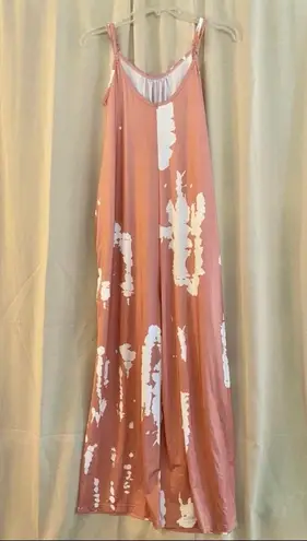 Boutique NEW Harem Jumpsuit