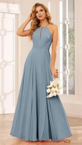 Lavetir NWT Halter A