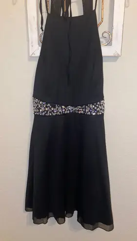 Teeze Me Homecoming Dress