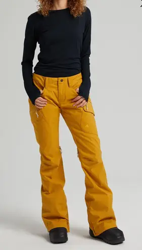 Burton Ski Pants