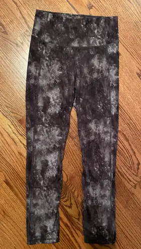 All In Motion Leggings