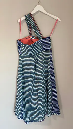 Maeve NWT Anthropologie Waverly Dress