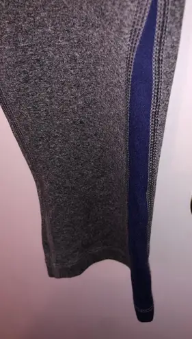 The North Face Leggings Size: M