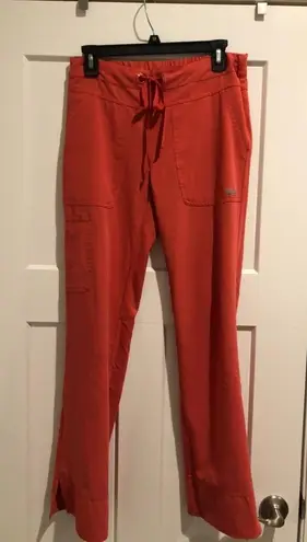 Grey's Anatomy Grey’s Anatomy Scrub Set (Top & Pants)