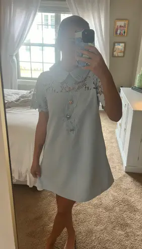 Cocolilys dress! thumbnail 2