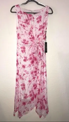 Karl Lagerfeld Dress NWT