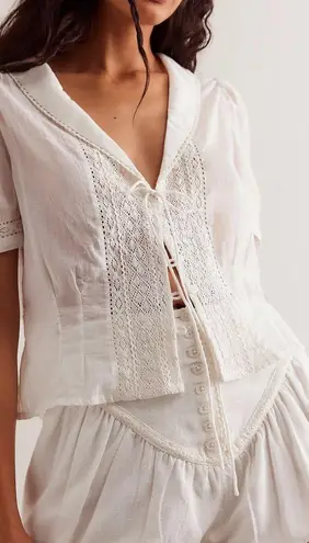 Free People Set