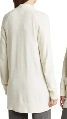 Barefoot Dreams CozyChic Lite Catalina Long Cardigan