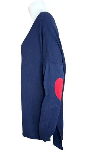 Studio Park x Amy Stran V