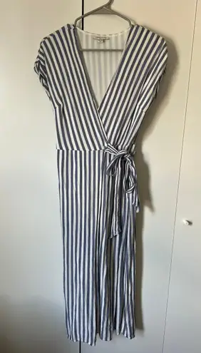 American Eagle Aerie Maxi Dress