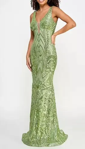 Morgan & Company Juniors' Deep