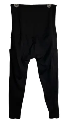 NEW Comfortline Black High