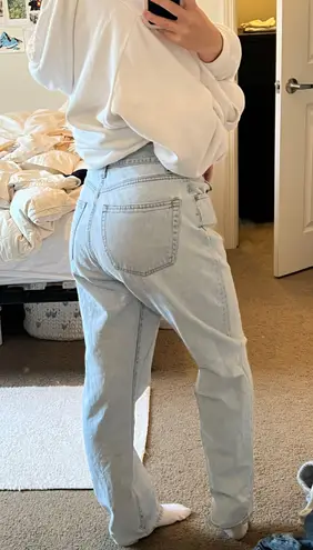 Banana Republic Vintage  Jeans