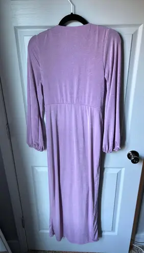 Dee Elly Dress