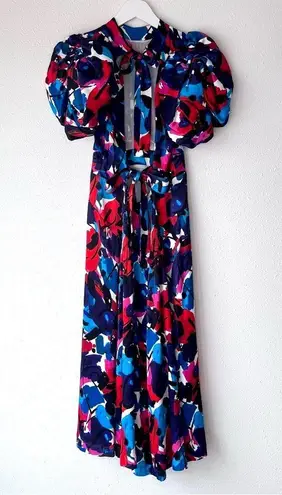 ROTATE BIRGER CHRISTENSEN Dawn Open