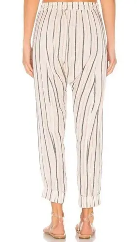 Tori Praver NWOT Nadine Pant- Medium