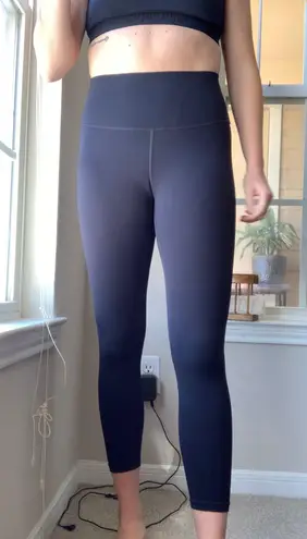 Paragon Fitwear Legging