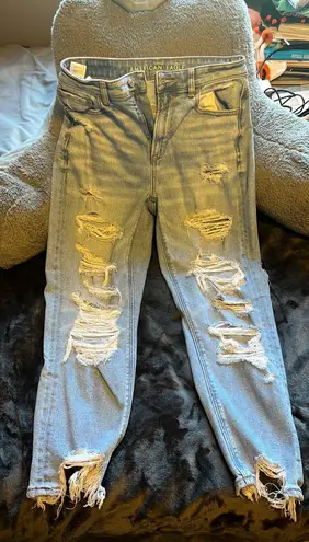 American Eagle Outfitters Jeans