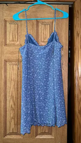 American Eagle Outfitters Dress