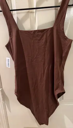 Old Navy Body Suit