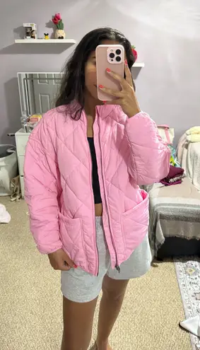 All In Motion  Jacket Zip-Up thumbnail 2