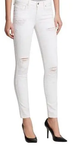 Genetic Denim NWT Genetic Shya Skinny Jean