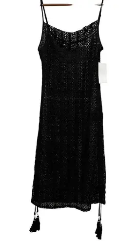 1.STATE BEACH Summer Dress Cover