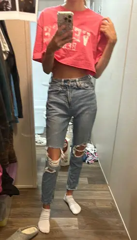 American Eagle Ae Jeans