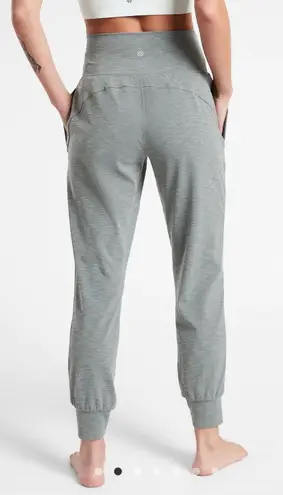 Athleta Salutation Joggers