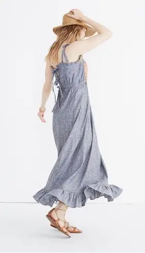 Innika Choo Avens Daisy Dress Size undefined