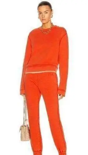 RTA Emilia Sweatshirt