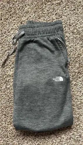 The North Face Sweatpants