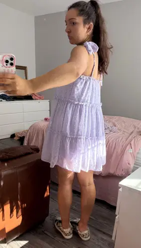 Francesca's Sundress thumbnail 3