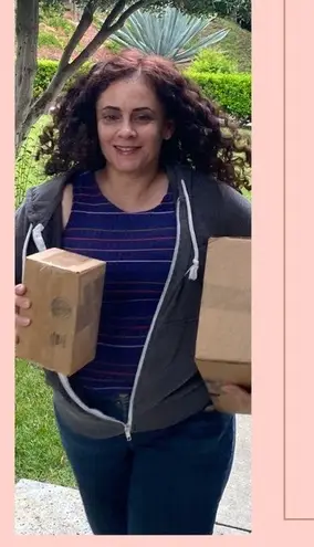 Rae Mode Full Length Black Butter Pocket Leggings Tights Pockets 3XL Size 3X