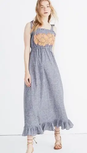 Innika Choo Avens Daisy Dress Size undefined