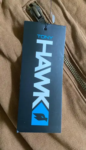 Tony Hawk Jogger Size M