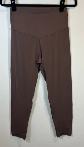 Offline by Aerie Women's Real