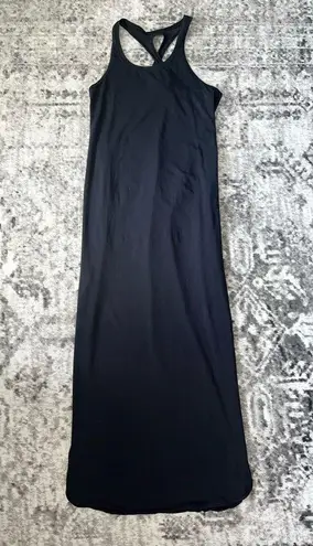 Lululemon  Restore & Revitalize Dress