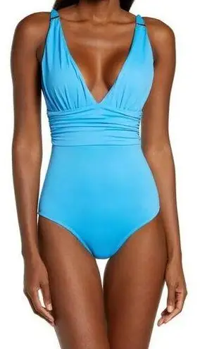 Melissa Odabash Panarea One