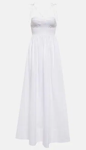 STAUD Landry Shoulder