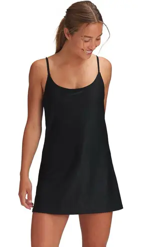 Onzie Black Active Sports Dress Size S/M