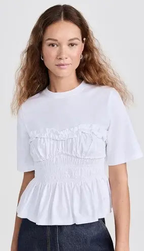 NEW Cecilie Bahnsen Women’s Vilde T