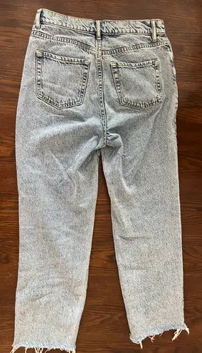 PacSun Jeans