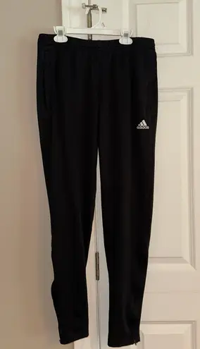 Adidas Pants